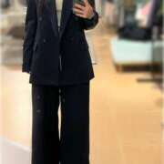 ヒメ日記 2025/07/12 13:15 投稿 YORU どこかのＯＬさん達