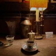 ヒメ日記 2025/07/14 12:33 投稿 YORU どこかのＯＬさん達