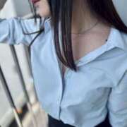 ヒメ日記 2025/07/28 15:56 投稿 YORU どこかのＯＬさん達