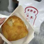 ヒメ日記 2025/08/04 16:46 投稿 YORU どこかのＯＬさん達