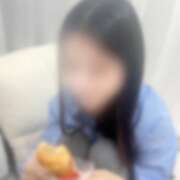 ヒメ日記 2025/08/04 21:02 投稿 YORU どこかのOLさん達