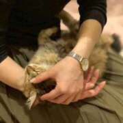 ヒメ日記 2025/08/04 23:05 投稿 YORU どこかのＯＬさん達