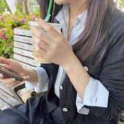 ヒメ日記 2025/08/08 18:52 投稿 YORU どこかのＯＬさん達