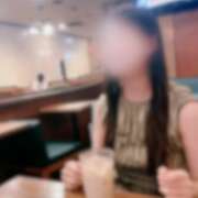 ヒメ日記 2025/08/08 20:03 投稿 YORU どこかのＯＬさん達