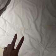 ヒメ日記 2025/08/09 14:02 投稿 YORU どこかのＯＬさん達