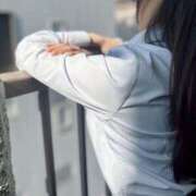 ヒメ日記 2025/08/10 18:29 投稿 YORU どこかのＯＬさん達