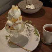 ヒメ日記 2025/08/11 21:01 投稿 YORU どこかのＯＬさん達