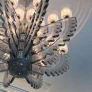 ヒメ日記 2025/08/17 22:22 投稿 YORU どこかのＯＬさん達