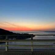 ヒメ日記 2025/08/18 15:45 投稿 YORU どこかのＯＬさん達