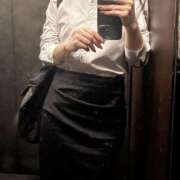 ヒメ日記 2025/08/18 20:47 投稿 YORU どこかのＯＬさん達