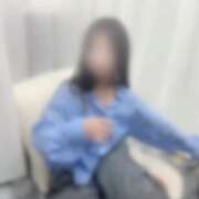 ヒメ日記 2025/08/21 12:47 投稿 YORU どこかのＯＬさん達