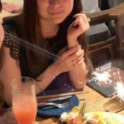 ヒメ日記 2025/08/22 21:06 投稿 YORU どこかのＯＬさん達