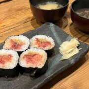 ヒメ日記 2025/08/22 21:29 投稿 YORU どこかのＯＬさん達