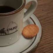 ヒメ日記 2025/08/24 22:54 投稿 YORU どこかのＯＬさん達