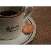 ヒメ日記 2025/08/24 22:55 投稿 YORU どこかのＯＬさん達