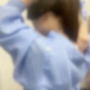 ヒメ日記 2025/08/25 16:02 投稿 YORU どこかのＯＬさん達