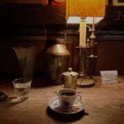 ヒメ日記 2025/09/01 12:55 投稿 YORU どこかのＯＬさん達