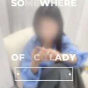 ヒメ日記 2025/09/06 19:57 投稿 YORU どこかのＯＬさん達