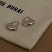 ヒメ日記 2025/09/07 18:53 投稿 YORU どこかのＯＬさん達