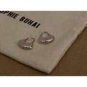 ヒメ日記 2025/09/07 18:55 投稿 YORU どこかのＯＬさん達