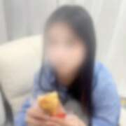 ヒメ日記 2025/09/08 15:47 投稿 YORU どこかのＯＬさん達