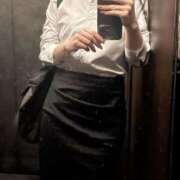 ヒメ日記 2025/09/08 15:54 投稿 YORU どこかのＯＬさん達