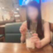 ヒメ日記 2025/09/08 18:48 投稿 YORU どこかのＯＬさん達