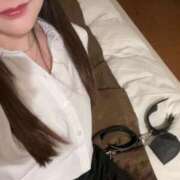 ヒメ日記 2025/09/08 19:32 投稿 YORU どこかのＯＬさん達