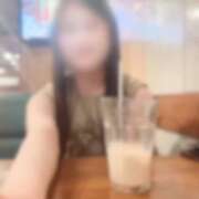 ヒメ日記 2025/09/08 20:33 投稿 YORU どこかのＯＬさん達