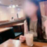 ヒメ日記 2025/09/20 20:33 投稿 YORU どこかのＯＬさん達