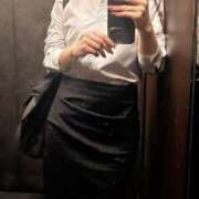 ヒメ日記 2025/09/20 21:00 投稿 YORU どこかのＯＬさん達