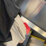 ヒメ日記 2025/10/06 20:05 投稿 YORU どこかのＯＬさん達