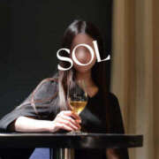 ヒメ日記 2025/10/06 20:48 投稿 YORU どこかのＯＬさん達