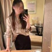 ヒメ日記 2025/12/02 15:29 投稿 YORU どこかのＯＬさん達