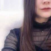 YORU 久しぶり！ どこかのＯＬさん達