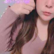 ヒメ日記 2025/05/04 11:02 投稿 はなえ 錦糸町ちゃんこ