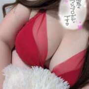 ヒメ日記 2025/05/04 15:42 投稿 はなえ 錦糸町ちゃんこ