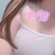 ヒメ日記 2025/05/04 22:12 投稿 はなえ 錦糸町ちゃんこ