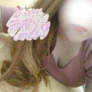 ヒメ日記 2025/05/06 11:13 投稿 はなえ 錦糸町ちゃんこ