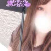 ヒメ日記 2025/06/04 18:52 投稿 はなえ 錦糸町ちゃんこ