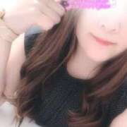 ヒメ日記 2025/06/05 10:03 投稿 はなえ 錦糸町ちゃんこ