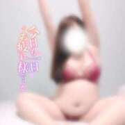 ヒメ日記 2025/06/05 23:52 投稿 はなえ 錦糸町ちゃんこ