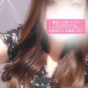 ヒメ日記 2025/06/07 13:52 投稿 はなえ 錦糸町ちゃんこ