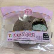 ヒメ日記 2025/06/07 16:42 投稿 はなえ 錦糸町ちゃんこ