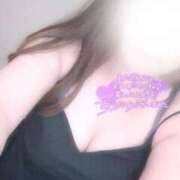 ヒメ日記 2025/06/08 18:22 投稿 はなえ 錦糸町ちゃんこ