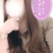 ヒメ日記 2025/06/10 17:12 投稿 はなえ 錦糸町ちゃんこ