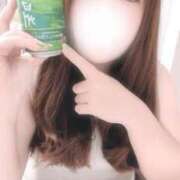 ヒメ日記 2025/06/13 18:53 投稿 はなえ 錦糸町ちゃんこ