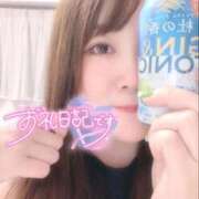 ヒメ日記 2025/06/15 21:32 投稿 はなえ 錦糸町ちゃんこ