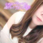 ヒメ日記 2025/06/16 20:42 投稿 はなえ 錦糸町ちゃんこ