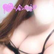 ヒメ日記 2025/06/17 20:42 投稿 はなえ 錦糸町ちゃんこ